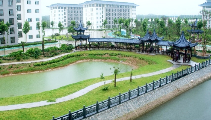 江苏省灌南中等专业学校2024年录取分数线(2025参考)