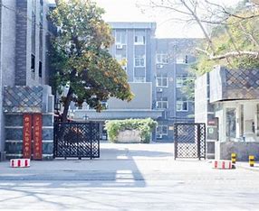 江苏模特艺术学校2024年招生计划(2025参考)
