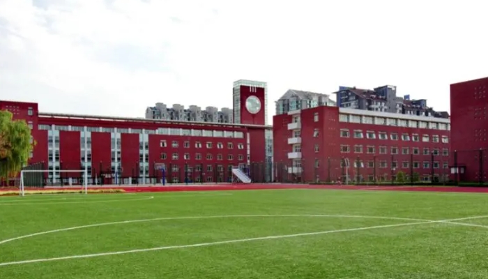 献县中等专业学校2024年录取分数线(2025参考)