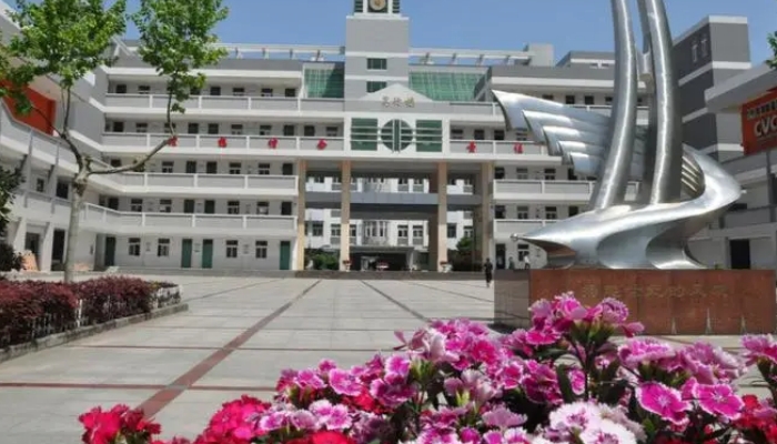 江苏金陵职业技术学校2024年录取分数线(2025参考)