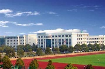 江苏金坛中等专业学校2024年招生计划(2025参考)