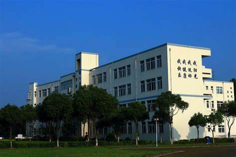 苏州市太湖旅游中等专业学校2024年招生计划(2025参考)