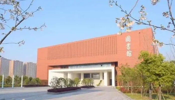 泰州职业技术学院中专部2024年录取分数线(2025参考)