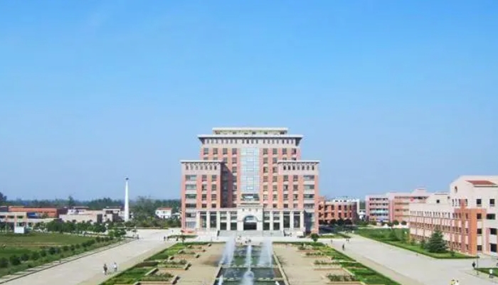淮安市商业技工学校2024年录取分数线(2025参考)