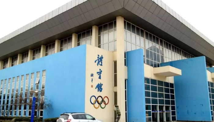 江苏省张家港中等专业学校2024年录取分数线(2025参考)