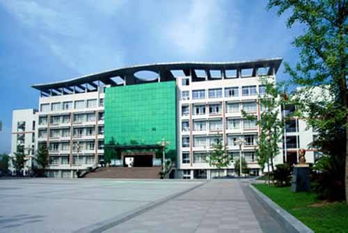江苏徐州张集中等专业学校2024年招生计划(2025参考)