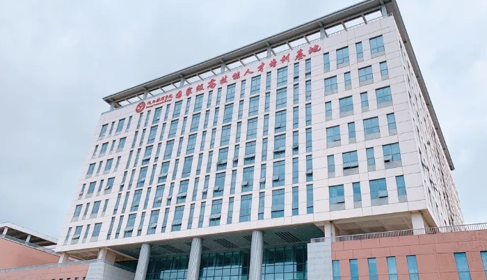 仪征技师学院2024年录取分数线(2025参考)