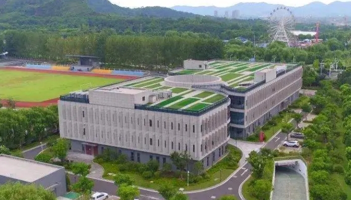 江苏溧阳中等专业学校2024年录取分数线(2025参考)