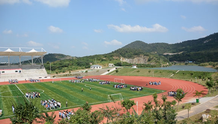 镇江技师学院2024年录取分数线(2025参考)