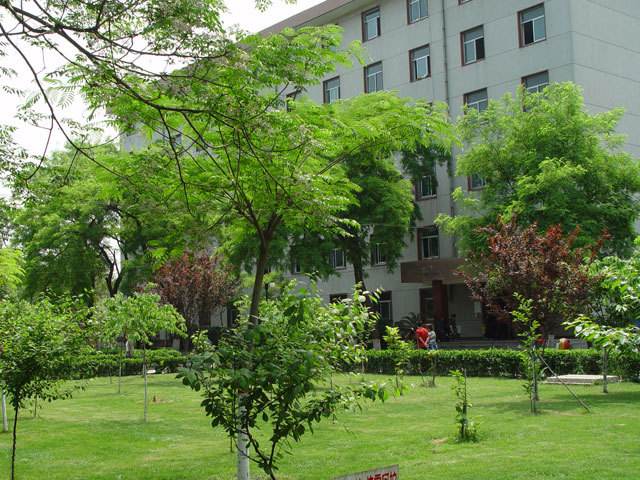 河北机电技工学校公办还是民办