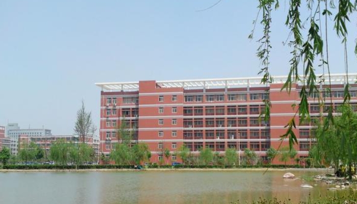 石家庄联华职业中专学校2024年学费(2025参考)