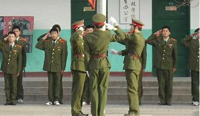 石家庄京海科技中等专业学校公办还是民办