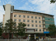 南京机电工业技工学校2024年招生计划(2025参考)