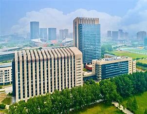 江苏金陵职业技术学校2024年招生计划(2025参考)