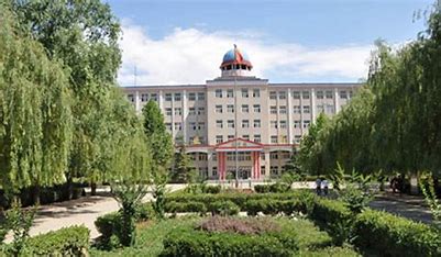 石家庄通达铁路中等专业学校公办还是民办