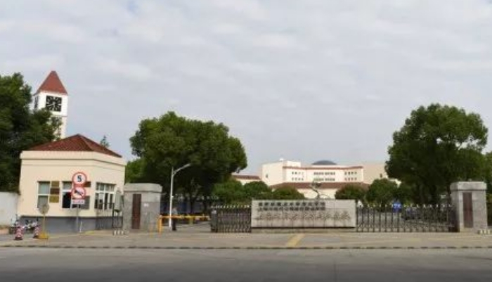 石家庄曙光中等专业学校2024年录取分数线(2025参考)
