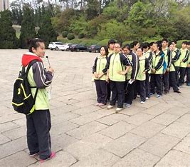 南京旅游营养中等专业学校2024年招生计划(2025参考)