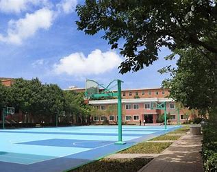石家庄明泽职业中专学校公办还是民办