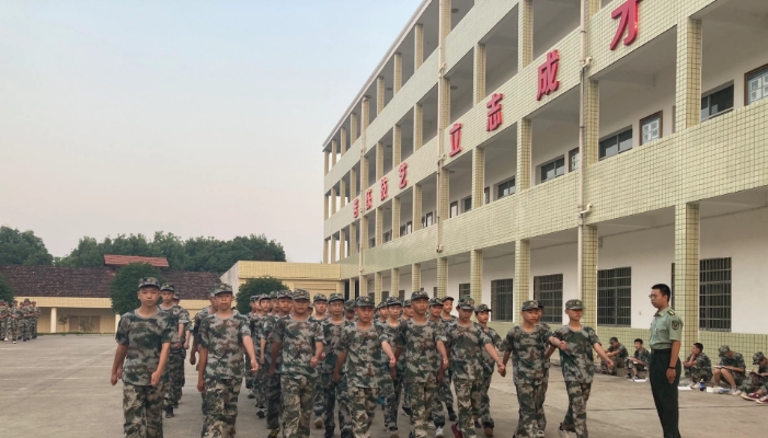 沙河卫生职业中专学校2024年录取分数线(2025参考)