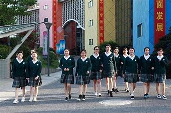南京市卫生学校2024年招生计划(2025参考)