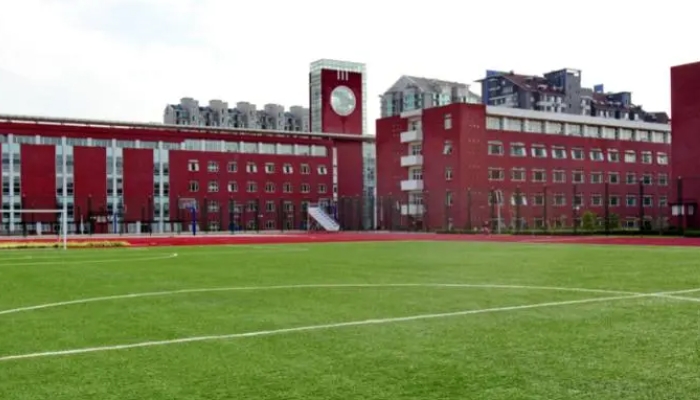 献县中等专业学校2024年学费(2025参考)