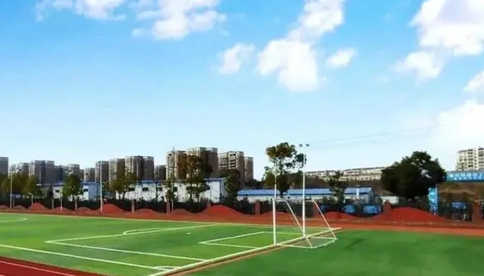 富阳技工学校2024年开设哪些专业(2025参考)