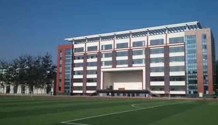 石家庄纺织技工学校2024年学费(2025参考)