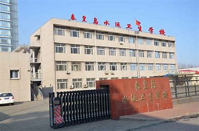 秦皇岛水运卫生学校公办还是民办
