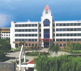 河北外国语职业学院2024年招生计划(2025参考)