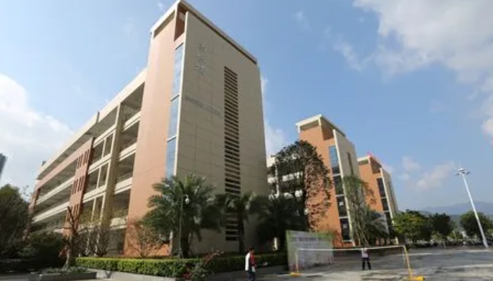 永嘉县第二职业学校2024年开设哪些专业(2025参考)