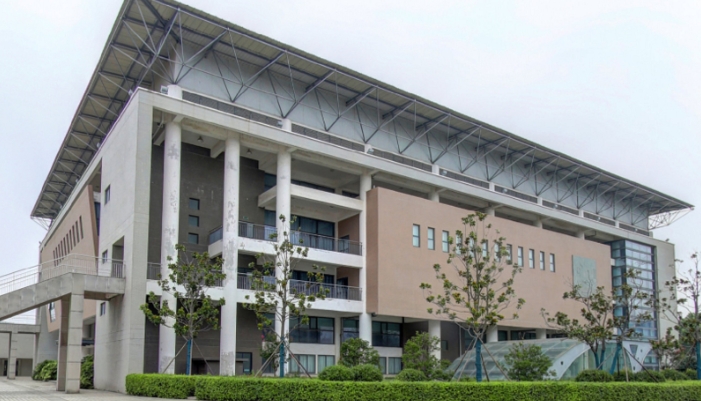 江苏医药职业学院2024年招生简章(2025参考)