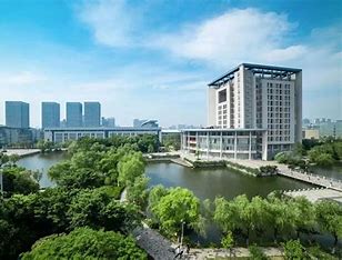扬州市职业大学2024年招生计划(2025参考)