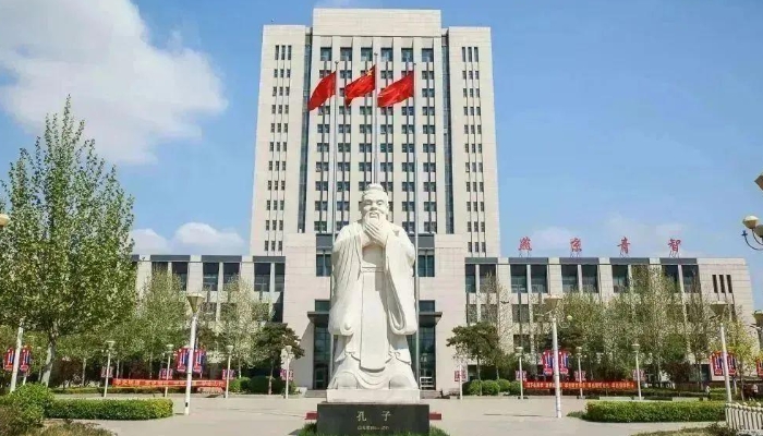 廊坊燕京职业技术学院2024年招生简章(2025参考)