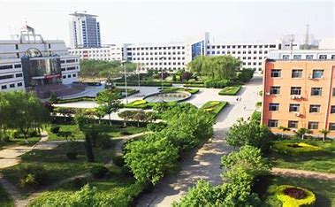 衡水职业技术学院2024年招生计划(2025参考)