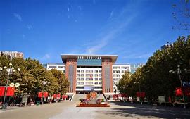 河北正定师范高等专科学校2024年招生计划(2025参考)