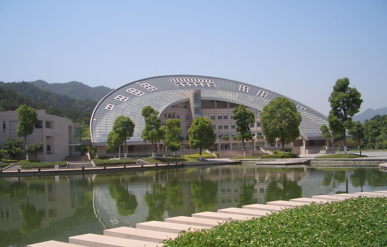 杭州外国语学校2024年招生计划(2025参考)