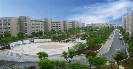 浙江工业职业技术学院2024年招生计划(2025参考)