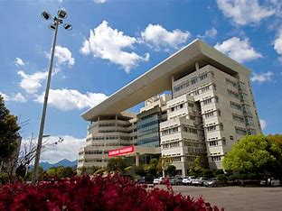 温州科技职业学院2024年招生计划(2025参考)