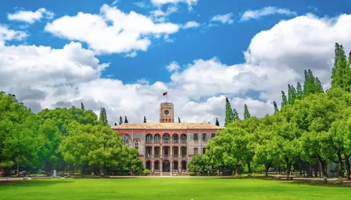 苏州职业大学2024年招生简章(2025参考)