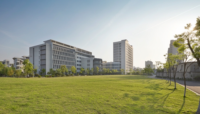 浙江商业职业技术学院2024年招生简章(2025参考)