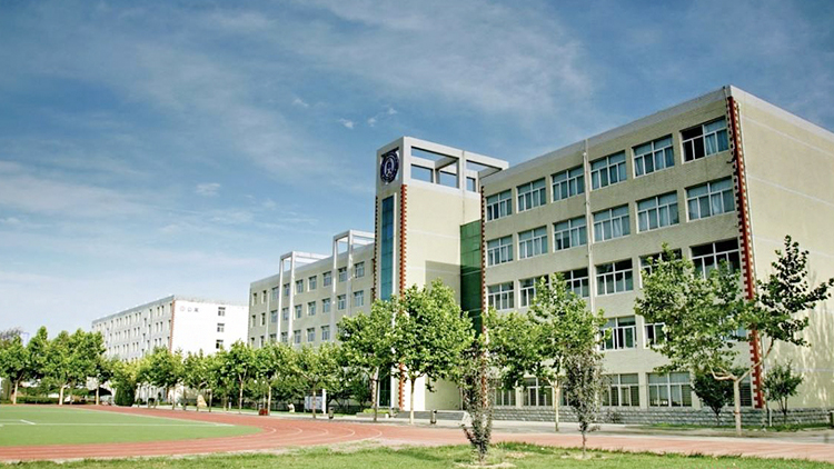 石家庄工商职业学院2024年招生计划(2025参考)