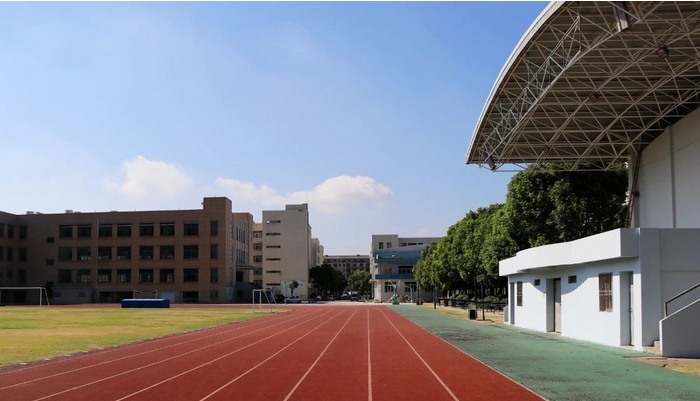 台州椒江区职业中等专业学校2024年开设哪些专业(2025参考)