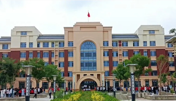 石家庄高级技工学校2024年学费(2025参考)