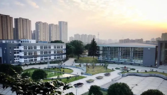 嘉兴建筑工业学校2024年开设哪些专业(2025参考)