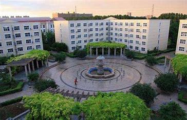 滦县卫生职业中等专业学校公办还是民办