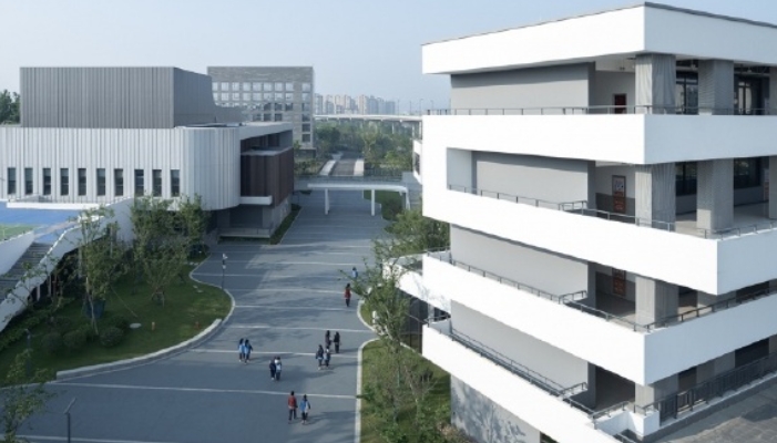 绍兴艺术学校2024年开设哪些专业(2025参考)