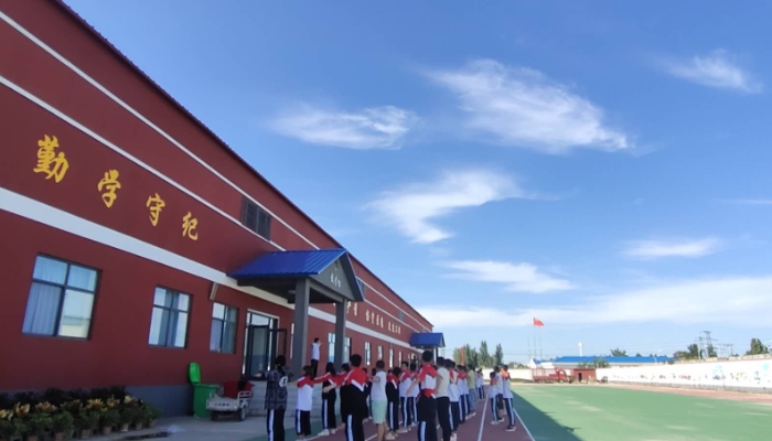 石家庄现代医学中等专业学校2024年学费(2025参考)