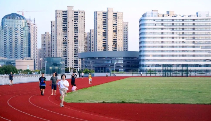 绍兴体育运动学校2024年开设哪些专业(2025参考)