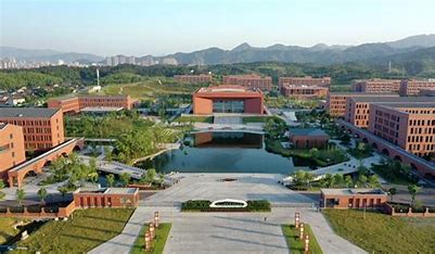 浙江医药高等专科学校2024年招生计划(2025参考)