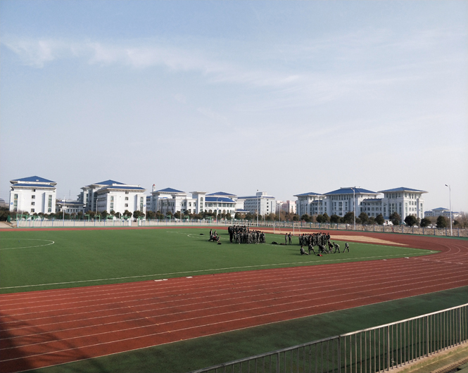 宿迁职业技术学院2024年招生计划(2025参考)